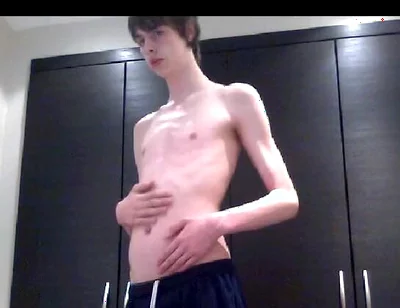 Old Coca-cola and Mentos Bloat, 2012