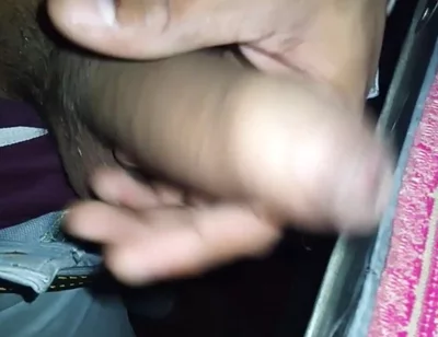 Sexy Video Boy Fucked