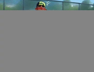 Big Cock Ai Gay Blowjob