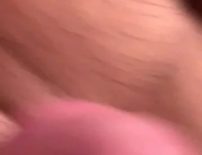 Jack off