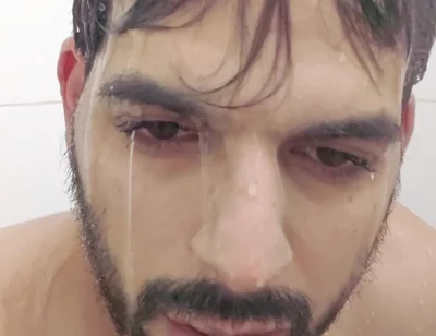 The Best Face Fuck When I Put My Favorite Yellow T-shirts Make You My Slut