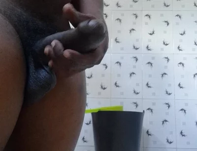 My Cock Is Mercilessly Searching for That Dirty Pussy to Sweep Clean.