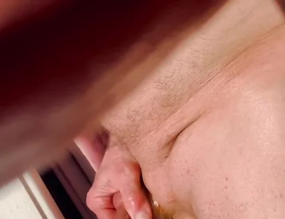 Cock Toture