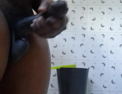 My Cock Is Mercilessly Searching for That Dirty Pussy to Sweep Clean.