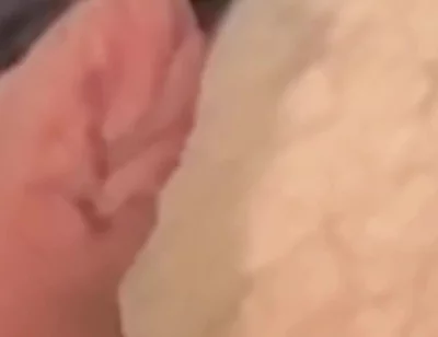 A Friend and I Jerk Each Other's Dicks