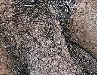 Young Desi Indian Boy Pissing in Solo.
