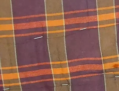 Indian Gay Blowjob with Condom