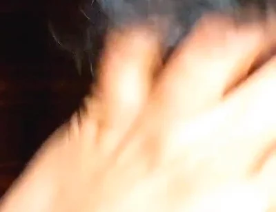 Gay Ass to Mouth Hard Fuck
