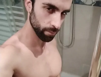 Hi guys!!