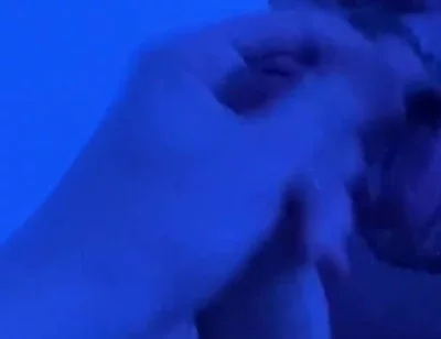 Aggressive Throat-fucking of a Bottom Cho King on a Cock