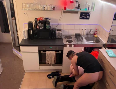 The Plumber