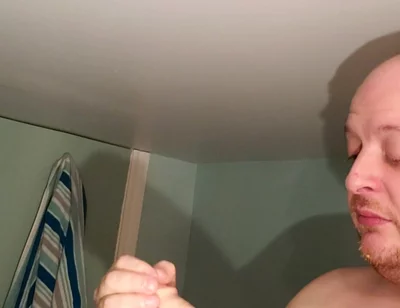Deepthroat 11 Inch King Cock Dildo Face Fuck