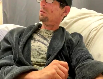Stream
