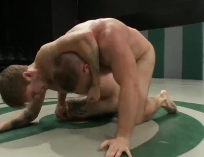 Crazy Porn Movie Gay Hd Exclusive , Watch It With Hayden Russo And Paul Wagner