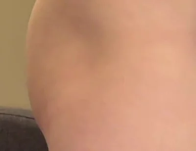 Monster Cock Deepthroat Blowjob Anon Gloryhole Cum