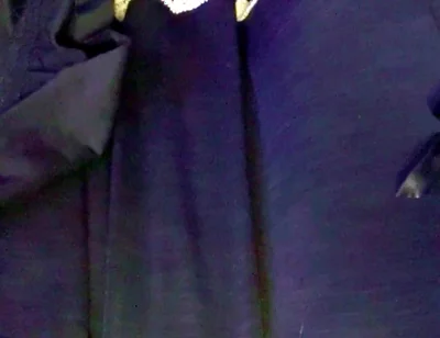 Cdmichelle Wearing Wifes Lingerie Super Cum Every Where