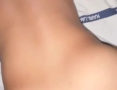 BBC Xl Monster Cock Fucks Bareback
