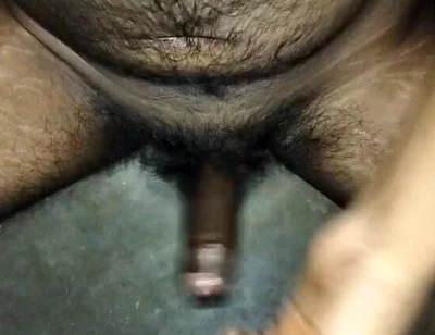 How to Lengthen the Penis, 7 Inch Penis