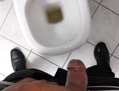 My Masterbating Video