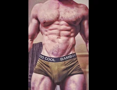 Famous Nfl Player Goes Viral on Instagram