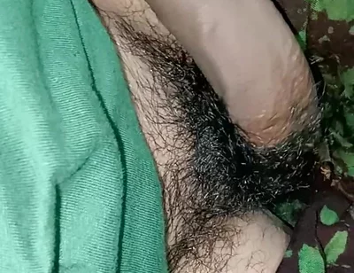 Deshi Boy New Video
