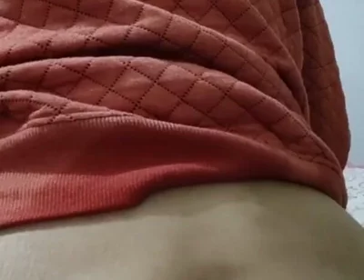 Fucking Ass