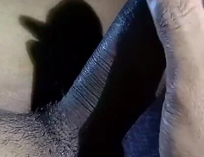 Asian Gay Sex