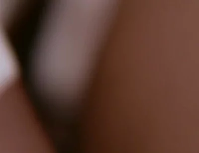 Muscular Asian Hunk Felino Got Fucked with Multiple Cum Leak