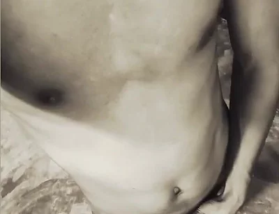 Sl Tamil Gay Chudai Video