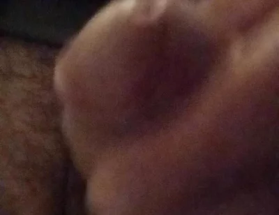 Who Want My Load