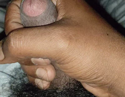 Boy Mastrubation