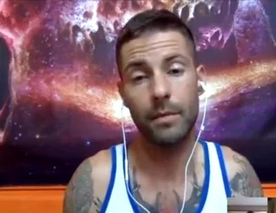 The Joy of Premature Ejaculation - Himeros Live