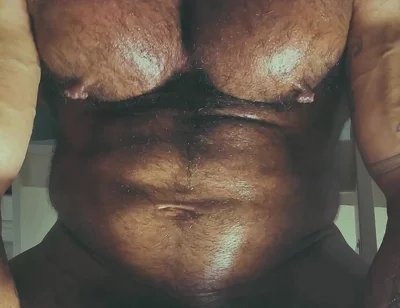 Massive Balls & Tits