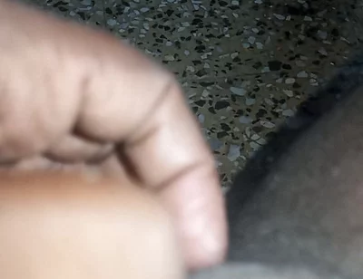 I'm Fucking My Indian Wife Office Room Licking