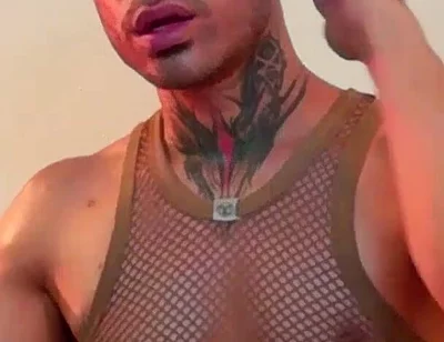 XXX Stefano Everett
