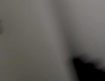 Horny Man Wanks and Cums in Mouth
