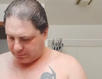 4-2-2026 Getting Ready