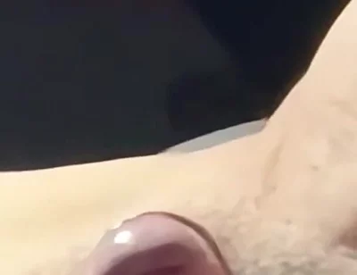 Nothing Better Than One Hole on Their Knees