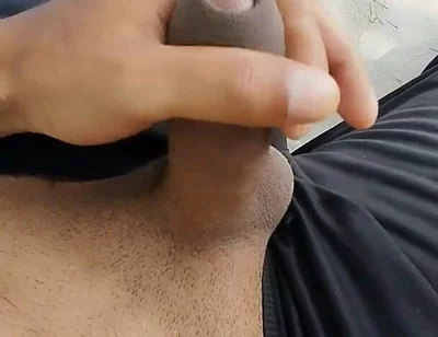 A Day in the Afternoon