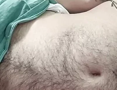 Desi Man Enjoy Sex with Neighbour Stepfather and Army Officer Stepfather