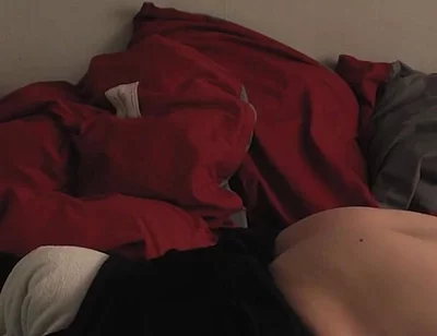 Step Daddy Continues to Experience the Best Orgasms Non-stop, Compilation of Cumming Cocks and Asses