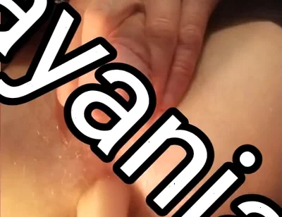 My Home Video