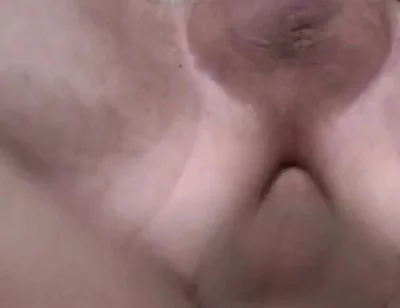 Twinks Trading Cum 5409