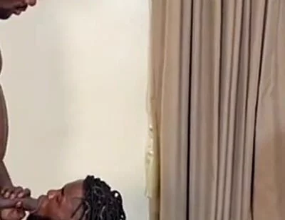 Big Dick Fuck Teen Gay