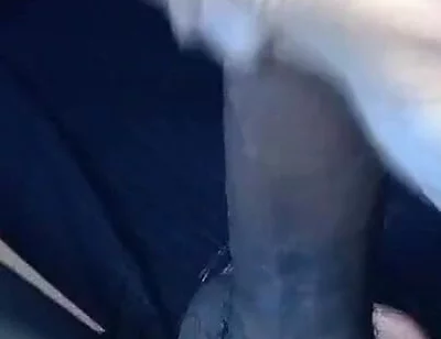 Asian Gay Masturbation