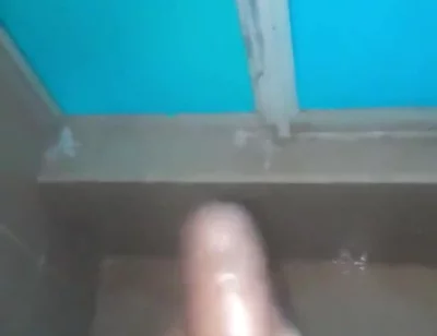Solo Man