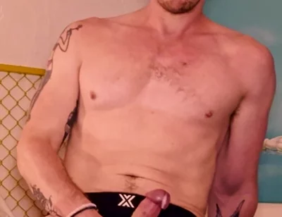 Ready to Cum up to My Room