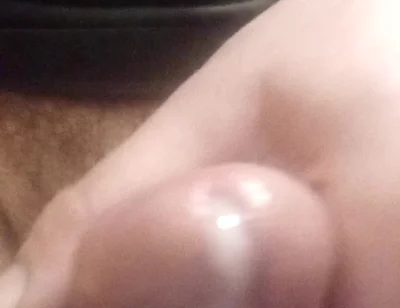 Who Want It