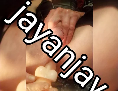 My Home Video
