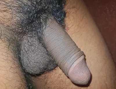 I Want to Fucking a Girl Hard.